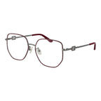 Multicolor Metal Glasses (Frames)