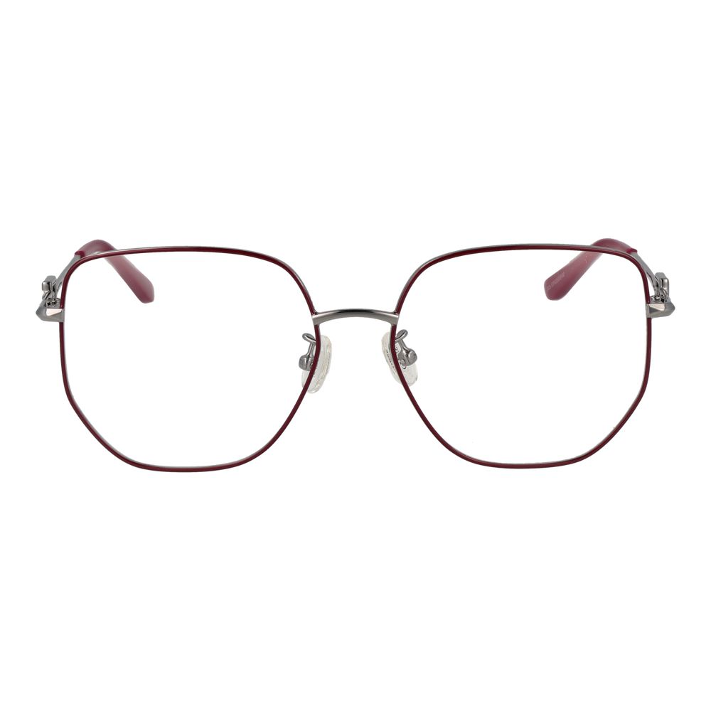 Multicolor Metal Glasses (Frames)