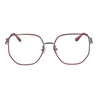 Multicolor Metal Glasses (Frames)