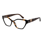 Brown Acetate Glasses (Frames)