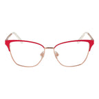 Multicolor Metal Glasses (Frames)