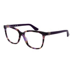 Multicolor Plastic Glasses (Frames)