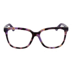 Multicolor Plastic Glasses (Frames)