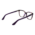 Multicolor Plastic Glasses (Frames)