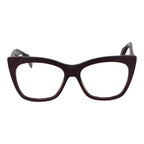Multicolor Acetate Glasses (Frames)