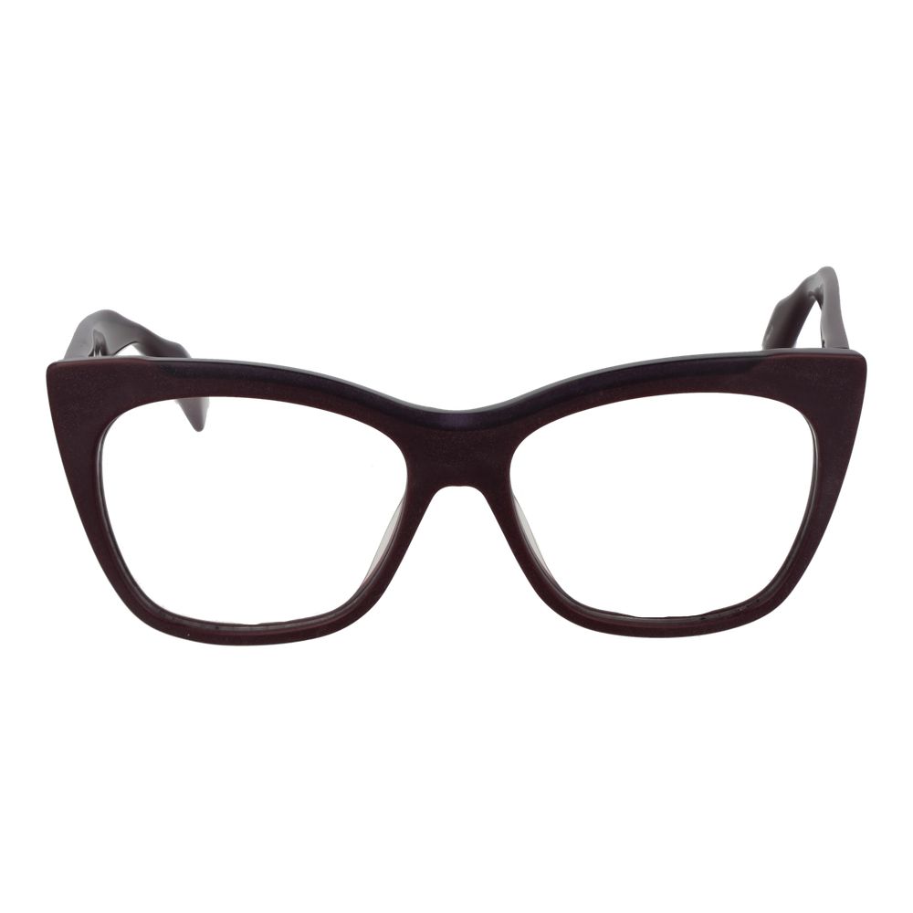 Multicolor Acetate Glasses (Frames)
