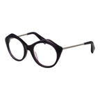 Multicolor Metal & Plastic Glasses (Frames)