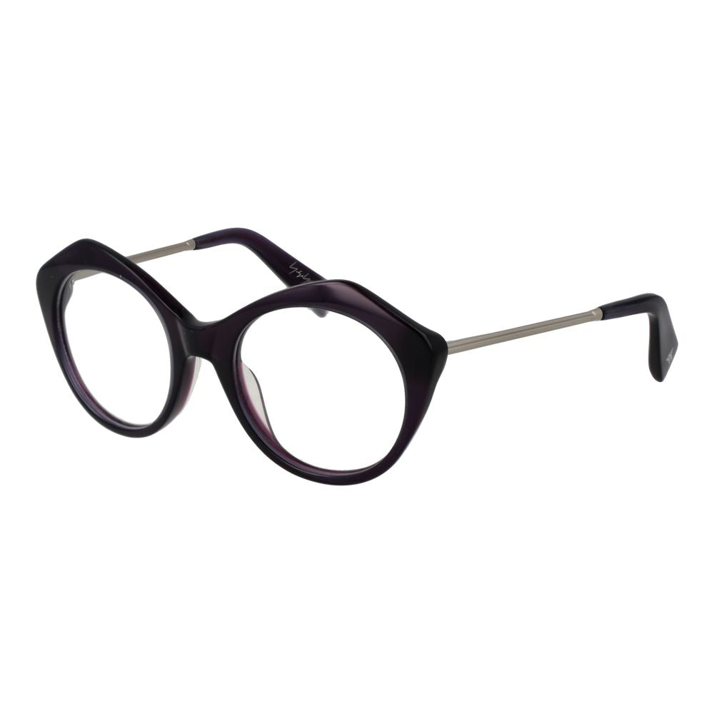 Multicolor Metal & Plastic Glasses (Frames)