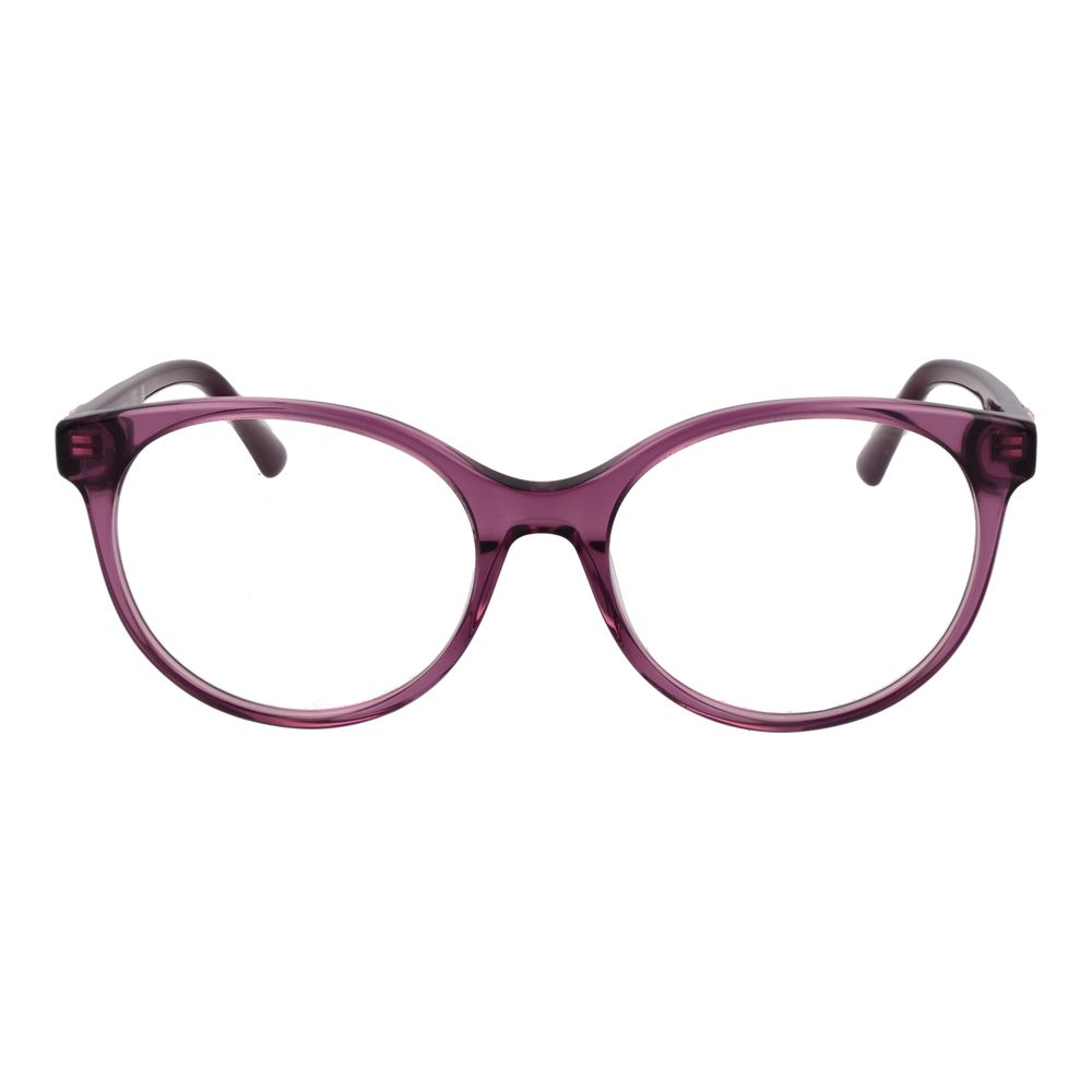 Multicolor Acetate Glasses (Frames)