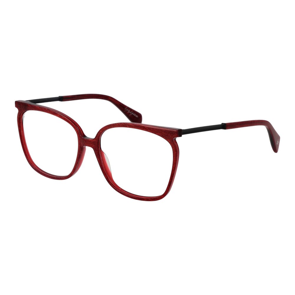 Multicolor Metal & Plastic Glasses (Frames)