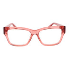 Multicolor Acetate Glasses (Frames)