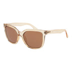 Beige  Sunglasses