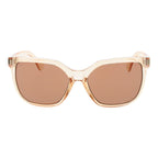 Beige  Sunglasses