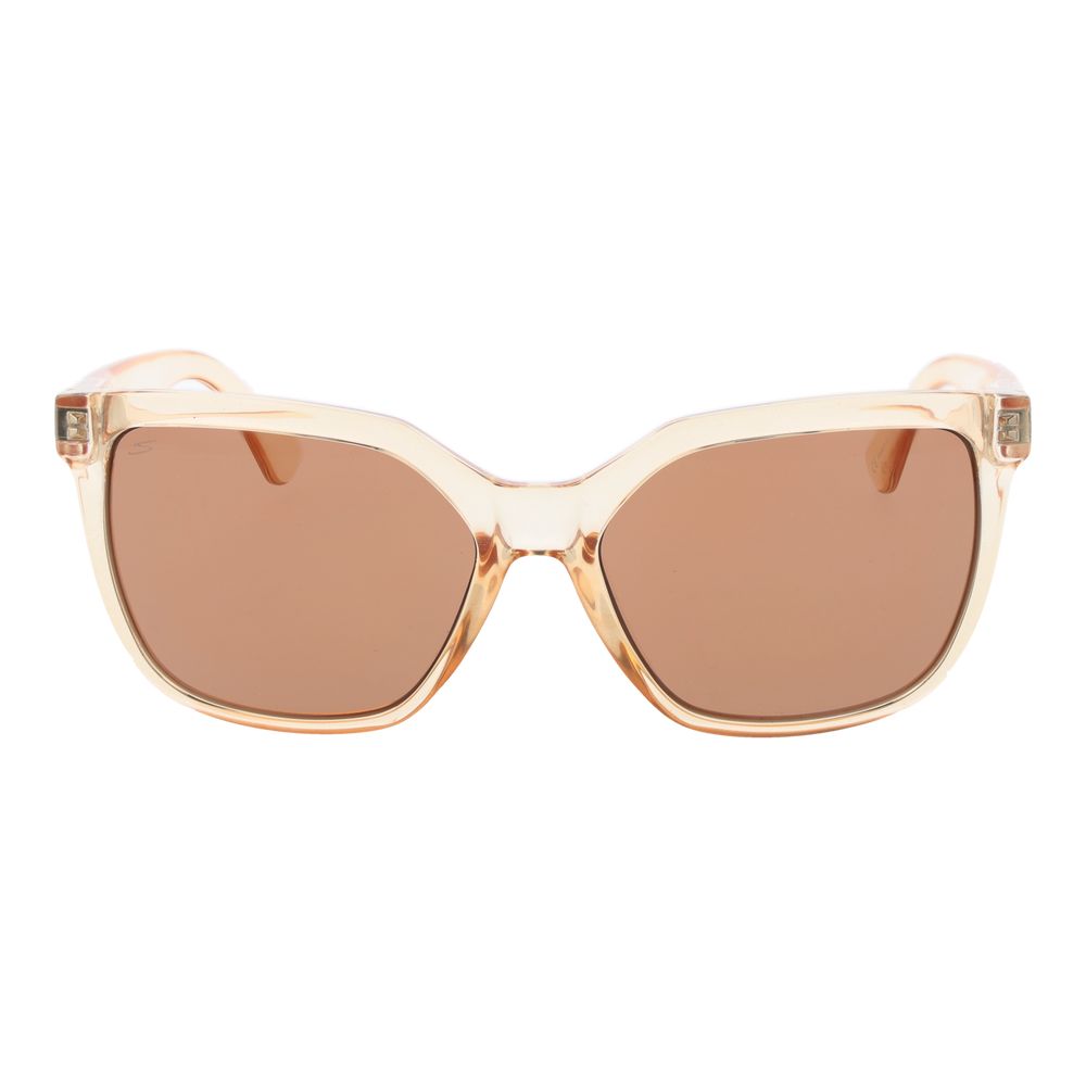 Beige  Sunglasses