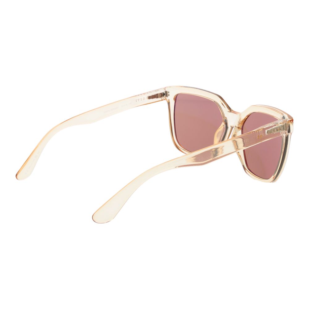 Beige  Sunglasses
