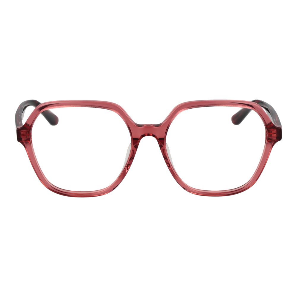 Multicolor Acetate Glasses (Frames)