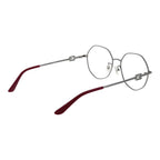 Multicolor Metal Glasses (Frames)