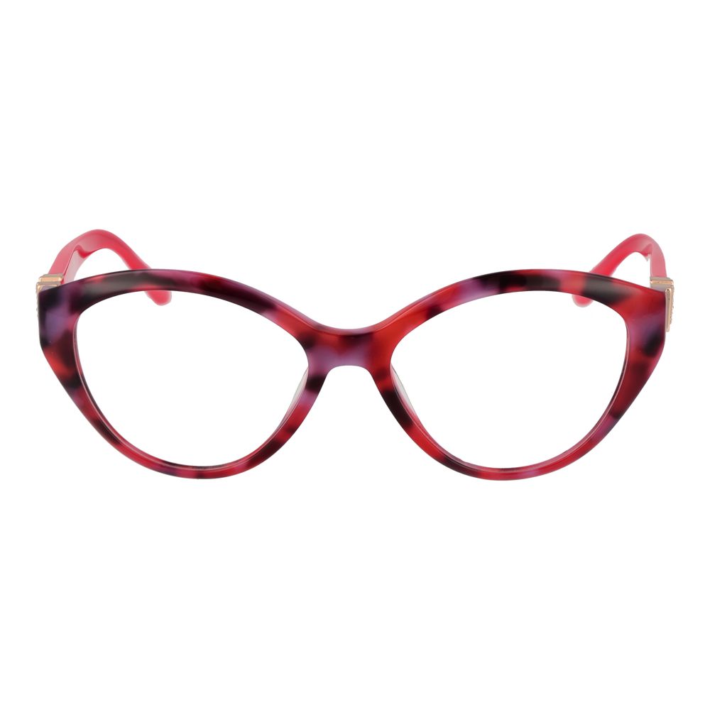 Multicolor Acetate Glasses (Frames)