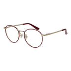 Multicolor Metal Glasses (Frames)