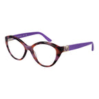Multicolor Acetate Glasses (Frames)