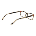 Beige Acetate Glasses (Frames)