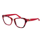 Multicolor Acetate Glasses (Frames)