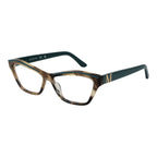 Multicolor Acetate Glasses (Frames)