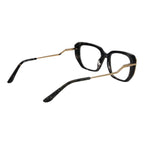 Gray Acetate Glasses (Frames)
