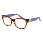 Brown Acetate Glasses (Frames)