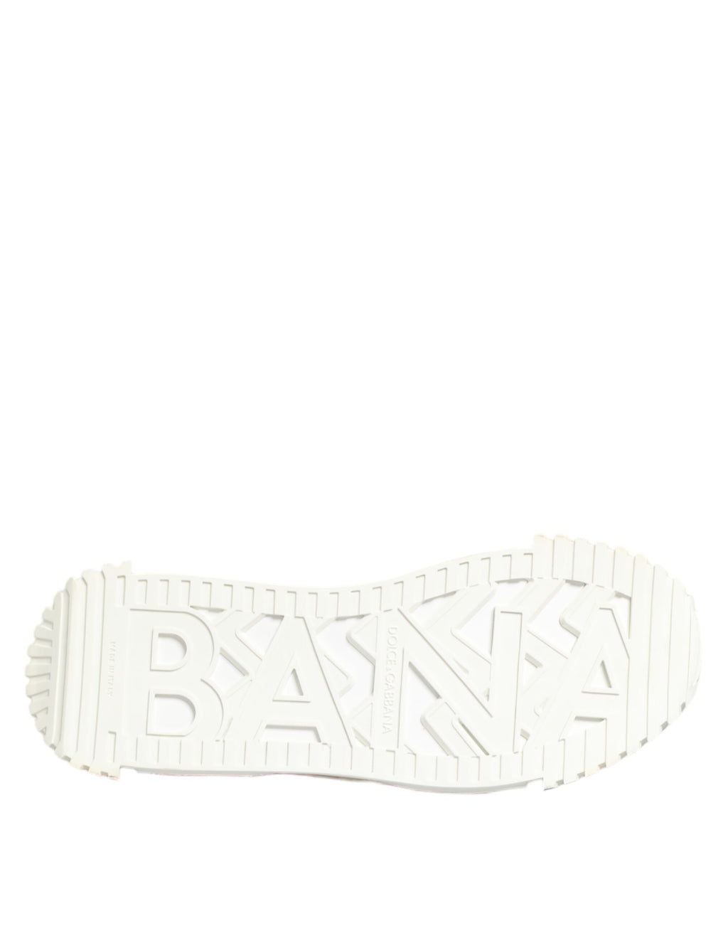 Multicolor Low Top NS1 Men Sneakers Shoes