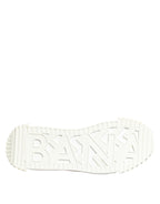 Multicolor Low Top NS1 Men Sneakers Shoes