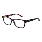 Multicolor Plastic Glasses (Frames)