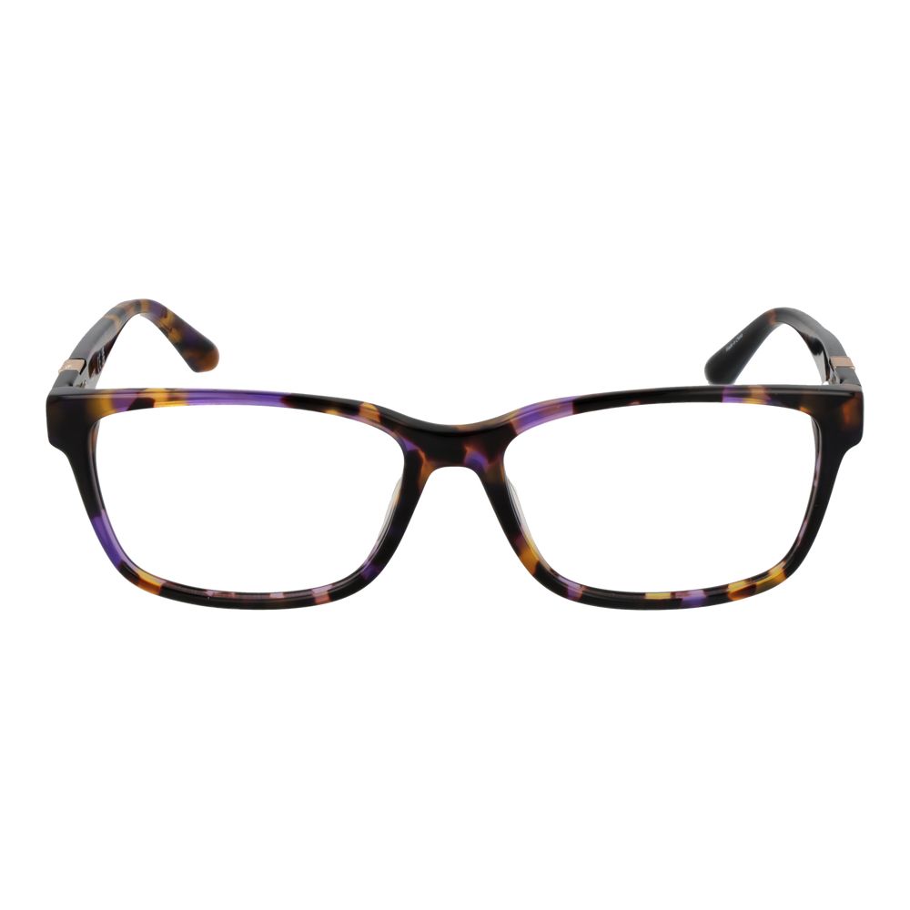 Multicolor Plastic Glasses (Frames)