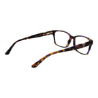 Multicolor Plastic Glasses (Frames)
