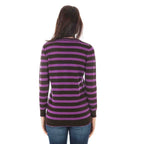 Viola Cashmere Women Sweater