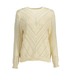 Bianco Acrylic Womens Sweater