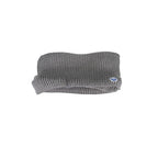 Grigio Cotton Men Scarf