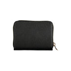 Nero Leather Women Wallet
