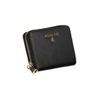 Nero Leather Women Wallet