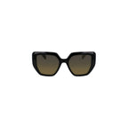 Nero Bio-Injected Female Sunglass