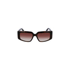 Marrone Acetate Women Sunglasses
