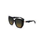Nero Bio-Injected Female Sunglass