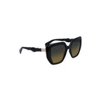Nero Bio-Injected Female Sunglass