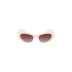 Bianco Acetate Women's Sunglasses