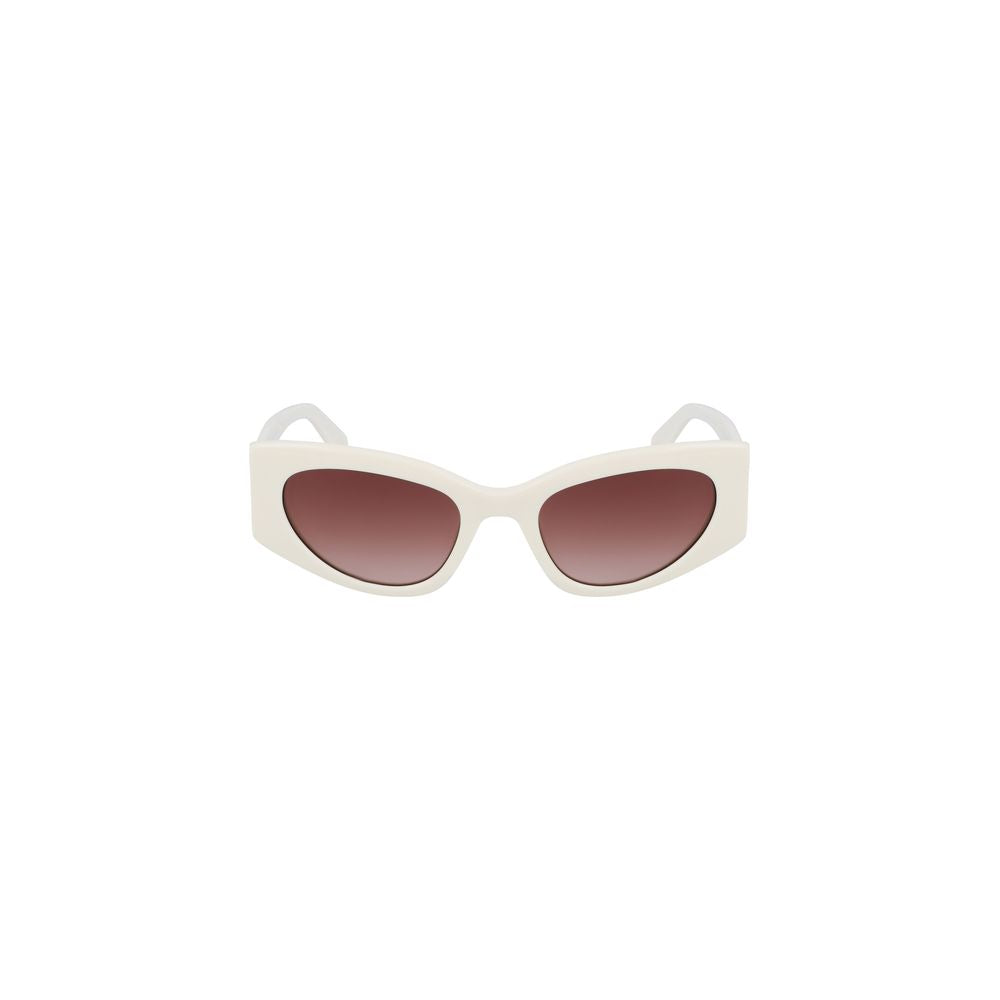 Bianco Acetate Women's Sunglasses