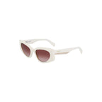 Bianco Acetate Women's Sunglasses