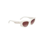 Bianco Acetate Women's Sunglasses