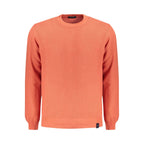 Rosa Cotton Men's Sweater