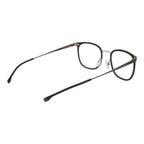 Bicolor Stainless Steel Glasses (Frames)