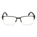 Bicolor Metal Glasses (Frames)